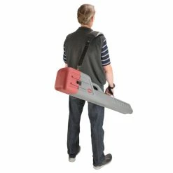 SKB Roto Sunday Golf Travel Case -GOIF SHOP 9259014 800 auto