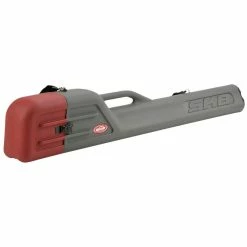 SKB Roto Sunday Golf Travel Case -GOIF SHOP 9259017 800 auto