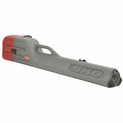 SKB Roto Sunday Golf Travel Case -GOIF SHOP 9259025 800 auto