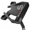 Wilson Staff Infinite Buckingham Putter 1 Wilson Staff Infinite Buckingham Putter -GOIF SHOP 9264351 800 auto