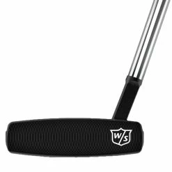 Wilson Staff Infinite Buckingham Putter -GOIF SHOP 9264353 800 auto
