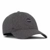 Titleist Men&apos;s Montauk Breezer Hat -GOIF SHOP 9264965 800 auto