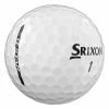 Srixon Q-Star Golf Balls -GOIF SHOP 9265197 800 auto