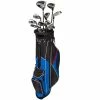 Tour X TG3 Teen 16PC Package Set - Steel 2 Tour X TG3 Teen 16PC Package Set - Steel -GOIF SHOP 9269981 800 auto