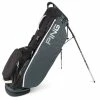 PING Hoofer Lite Stand Bag -GOIF SHOP 9275215 800 auto