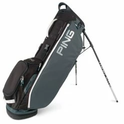 PING Hoofer Lite Stand Bag