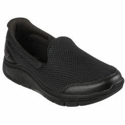 Skechers Women&apos;s Relaxed Fit Go GOLF Arch Fit Walk Spikeless Golf Shoes -GOIF SHOP 9276030 800 auto