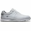 FootJoy Men's Pro|SL Spikeless Golf Shoes -GOIF SHOP 9276210 800 auto