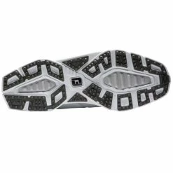 FootJoy Men's Pro|SL Spikeless Golf Shoes -GOIF SHOP 9276211 800 auto