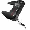 Wilson Staff Infinite Bucktown Putter -GOIF SHOP 9277351 800 auto