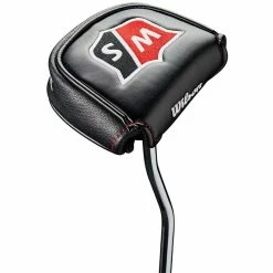 Wilson Staff Infinite Bucktown Putter -GOIF SHOP 9277353 800 auto
