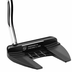 Wilson Staff Infinite Bucktown Putter -GOIF SHOP 9277354 800 auto