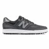 New Balance Men&apos;s 574 Greens Spikeless Golf Shoes -GOIF SHOP 9283612 800 auto