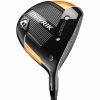 Callaway Mavrik Fairway -GOIF SHOP 9283957 800 auto