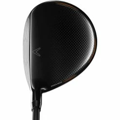Callaway Mavrik Fairway 8 Callaway Mavrik Fairway -GOIF SHOP 9283958 800 auto
