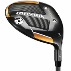 Callaway Mavrik Fairway 9 Callaway Mavrik Fairway -GOIF SHOP 9283959 800 auto