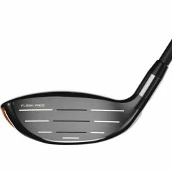 Callaway Mavrik Fairway 10 Callaway Mavrik Fairway -GOIF SHOP 9283960 800 auto