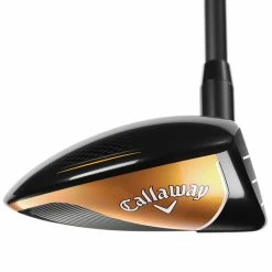 Callaway Mavrik Fairway 11 Callaway Mavrik Fairway -GOIF SHOP 9283961 800 auto