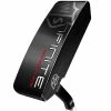 Wilson Staff Infinite Michigan Ave Putter 2 Wilson Staff Infinite Michigan Ave Putter -GOIF SHOP 9284528 800 auto