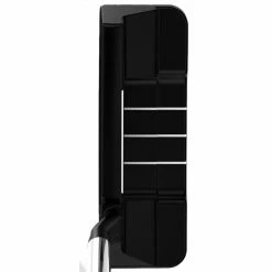 Wilson Staff Infinite Michigan Ave Putter -GOIF SHOP 9284530 800 auto