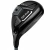 Ping G425 Hybrid -GOIF SHOP 9286222 800 auto