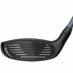 Ping G425 Hybrid 8 Ping G425 Hybrid -GOIF SHOP 9286224 800 auto