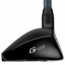 Ping G425 Hybrid 9 Ping G425 Hybrid -GOIF SHOP 9286225 800 auto