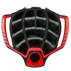 Bag Boy CB-15 Camo Cart Bag -GOIF SHOP 9286696 800 auto