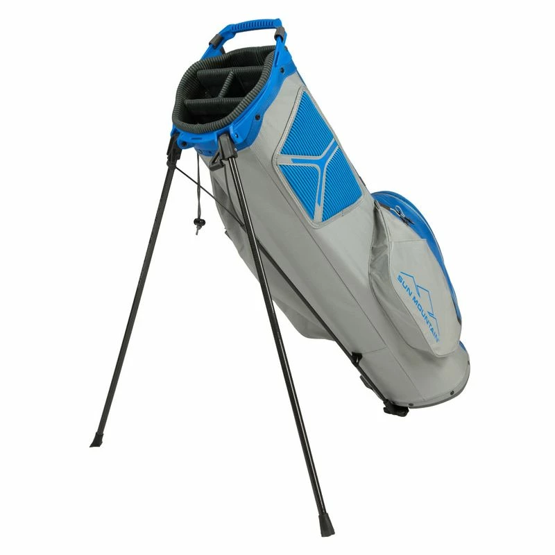 Sun Mountain 2.5+ Stand Bag 5 Sun Mountain 2.5+ Stand Bag - Image 3