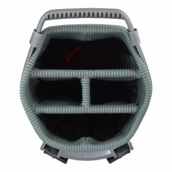 Sun Mountain 3.5LS Zero-G Stand Bag -GOIF SHOP 9286948 800 auto