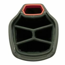 Sun Mountain C-130 5-Way Cart Bag 7 Sun Mountain C-130 5-Way Cart Bag -GOIF SHOP 9286994 800 auto