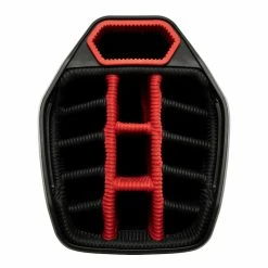 Sun Mountain Sync Cart Bag -GOIF SHOP 9287002 800 auto