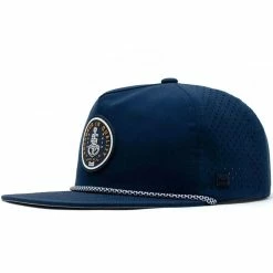 Melin Men&apos;s Coronado Anchored Hydro Hat