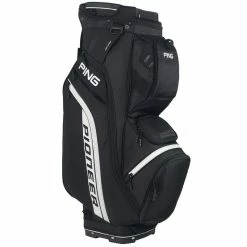 PING Pioneer Cart Bag