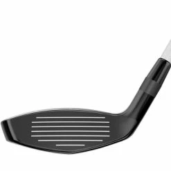 Tour Edge Women's Hot Launch E522 Hybrid -GOIF SHOP 9287728 800 auto