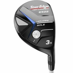 Tour Edge Women's Hot Launch E522 Hybrid -GOIF SHOP 9287729 800 auto