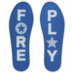 G/Fore Women&apos;s Quarter G Knit Disruptor Street Shoes -GOIF SHOP 9287808 800 auto