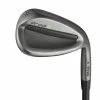 PING Juniors' Prodi G Wedge 2 PING Juniors' Prodi G Wedge -GOIF SHOP 9287920 800 auto