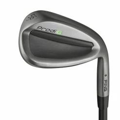 PING Juniors&apos; Prodi G Wedge