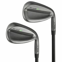 PING Juniors&apos; Prodi G Wedge -GOIF SHOP 9287921 800 auto