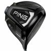 PING G425 MAX Driver -GOIF SHOP 9288600 800 auto
