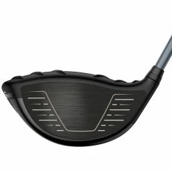 PING G425 MAX Driver -GOIF SHOP 9288603 800 auto