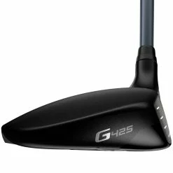 PING G425 SFT Fairway -GOIF SHOP 9288710 800 auto