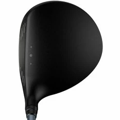 PING G425 SFT Fairway -GOIF SHOP 9288711 800 auto