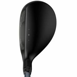 PING G425 Hybrid -GOIF SHOP 9288835 800 auto