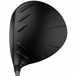 PING G425 LST Driver 8 PING G425 LST Driver -GOIF SHOP 9289086 800 auto