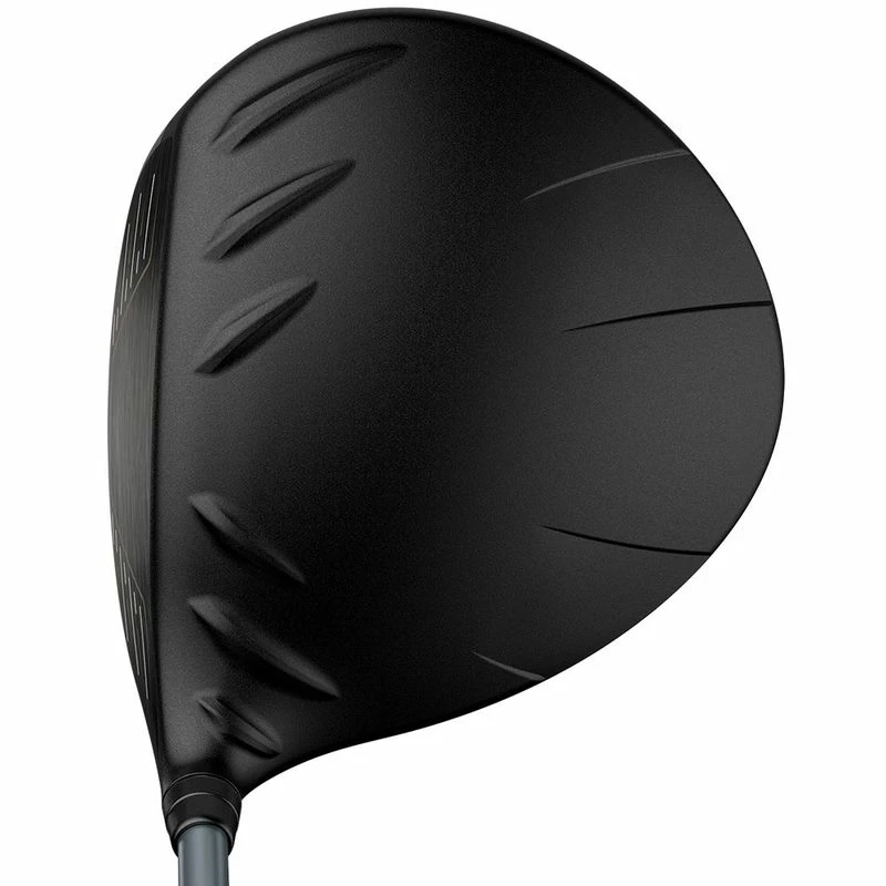 PING G425 LST Driver 5 PING G425 LST Driver - Image 3