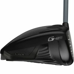 PING G425 LST Driver 9 PING G425 LST Driver -GOIF SHOP 9289087 800 auto