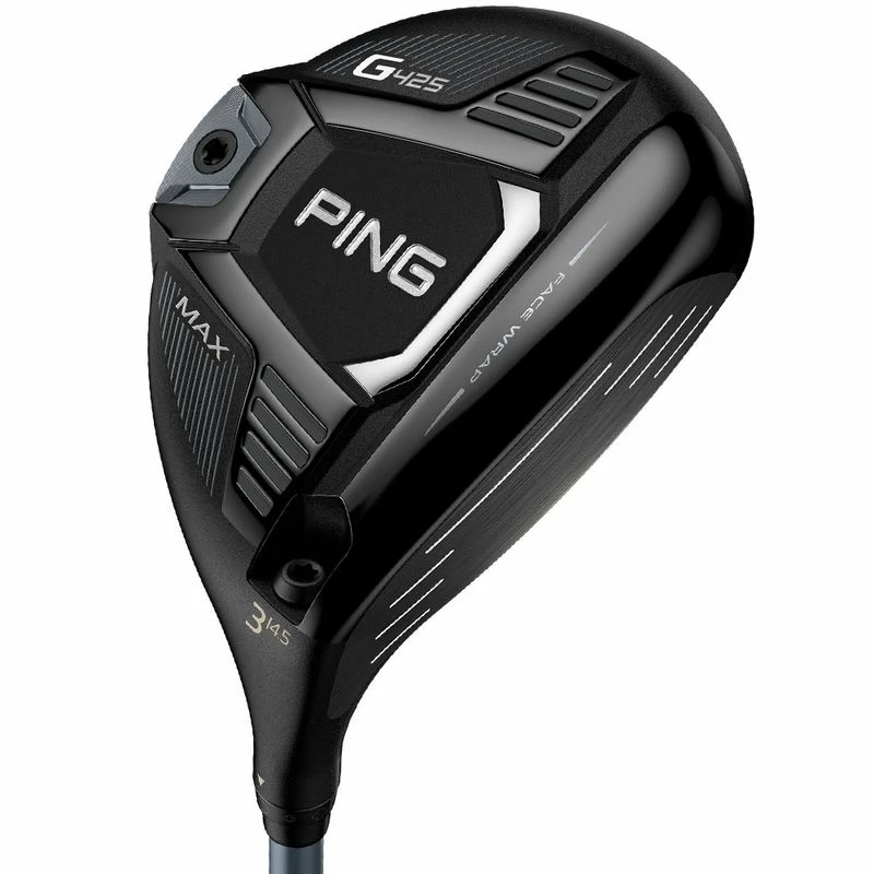 PING G425 MAX Fairway W/ TV360 3 PING G425 MAX Fairway W/ TV360