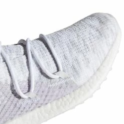 Adidas Women's Crossknit DPR Spikeless Golf Shoes -GOIF SHOP 9290333 800 auto